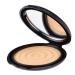 Buy N.Y.C. New York Color Smooth Skin Pressed Face Powder - Warm Beige 704A | International Shipping Available - Buy Online on GoSupps.com