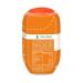 Ferrero Tic Tac Fresh Orange - Delicious Orange Flavored Dragees - 98g Pack for International Shipping - Buy Online on GoSupps.com