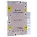 Marc Jacobs Daisy Eau so Fresh 0.04 Ounce 0.04 Fl Oz (Pack of 1)