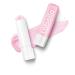 Labello Lip Stick - Peeling & Moisturizing Lip Care with Sugar Rosehip Oil & Vitamin E (5.5 ml) | International Shipping - Buy Online on GoSupps.com