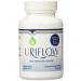 (1) Uriflow Natural Treatment for Kidney Stones - 60 Capsule