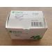 Mefix Self-Adhesive Fabric Tape. Width: 4 (10cm) x 11 yards  Quantity: 1 Roll