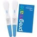 Pregmate Ovulation Predictor Kit - 20 Midstream Tests (20 Count) - Buy Online on GoSupps.com