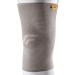 FUTURO Comfort Lift Knee Support - Gray, Large | Premium Knee Brace - Buy Online on GoSupps.com