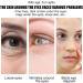 Fnkdor Eye Smooth & Elastic Eye Care - Refreshing Moisturizer for Tighter Skin | International Shipping Available - Buy Online on GoSupps.com