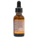 Don Juan Libertine Beard Oil & Conditioner - 100% Organic Citrus Vanilla - Natural Oils Blend with Jojoba Argan & Vitamin E - 1oz - Buy Online on GoSupps.com