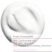Clarins Velvet Cleansing Milk 400ml - Gentle Face Cleanser for Smooth Skin - Buy Online on GoSupps.com