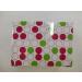 Buy 36 Pin Replacement Dermapen Microneedling Needle Cartridges - 20pcs/Pack for Electric Microneedling Device | International Shipping Available - Buy Online on GoSupps.com
