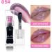 CHAKAE Large Moisturizing Color Changing Nourishing Lip Brush - Buy Online on GoSupps.com