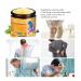 Bee Venom Bone Care Cream Throughout Release Joint Activities Muscle and Massage Relief Gel.(1) - Buy Online on GoSupps.com