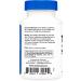 Nutricost Tudca 500 mg - 30 Capsules | Liver Support & Detox Supplement - Buy Online on GoSupps.com
