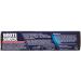 BlanX White Shock Protect with LED 50 ml Pack of 4 - Buy Online on GoSupps.com