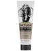 DR. TUSK Mens Body Wash and Shampoo | 2-IN-1 Hair and Body Shower Gel for Men | Hempseed Oil, Caffeine and Dragon's Blood | Siberian Cedarwood | 10.1 fl oz