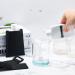 Remagr 14 Pcs Urine Test Kit with Portable Bottles, Temperature Strip, Leg Strap, and Oxford Pouch - Buy Online on GoSupps.com