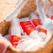 Laboratoires de Biarritz Sonnenpray LSF50+ ALGA Maris Bio Sunscreen - Certified for Babies Children & Adults - Light Fluid Texture - 100ml Made in France - Buy Online on GoSupps.com