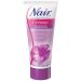 Nair Hair Removal Cr me for Coarse Hair with Grape Seed Oil 200-ml
