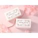 Mini Heart Rhinestone Tiara for Wedding Bride Prom Birthday - Lovelyshop (1 Pack) - Buy Online on GoSupps.com