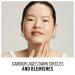 Rimmel Hide The Blemish Concealer - Soft Honey 1 Count - Buy Online on GoSupps.com