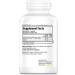 Kyolic Aged Garlic Extract Formula 104 Cholesterol Health - 200 Capsules - Buy Online on GoSupps.com