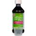 Rite Aid Adult Tussin Severe Cough & Cold CF MAX - 8 fl oz | Chest Congestion Relief Cough Syrup & Mucus Relief | Effective Adult Cold Medicine - Buy Online on GoSupps.com