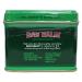 Bag Balm Ointment 8 Ounce - Soothing Skin Relief Formula - Buy Online on GoSupps.com