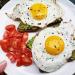 Shibolim FlaxSeed Bread 1lb - Low Carb, Zero Net Carbs, Keto Friendly, Vegan - Rich in Fiber & Protein - (Pack of 1) - Buy Online on GoSupps.com