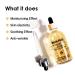 MEDI-PEEL Pure Gold 24K Ampoule 3.38 fl.oz | 99.9% 24K Pure Gold All in One Ampoule for Brightening and Hydration | Korean Skincare | Ideal for All Skin Types - Buy Online on GoSupps.com