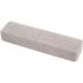PHTOIT 32 Pieces Pumice for Cleaning Pumice Scouring Pad Grey Pumice Stick Cleaner - Buy Online on GoSupps.com