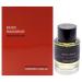 Frederic Malle Musc Ravageur 100 ml 1 Fl Oz (Pack of 1)