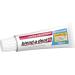 Buy Blend-a-Dent Complete Adhesive Cream Fresh - Pack of 12 (12 x 47g) | International Shipping Available - Buy Online on GoSupps.com