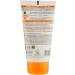 Aloe - body sun protection cream spf 30 75 ml - Buy Online on GoSupps.com