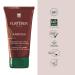 Ren Furterer - KARINGA - Ultimate Styling Cream - Hydrating Cream For Coiled Natural Or Straightened Hair - 150ml - Buy Online on GoSupps.com