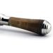 5 Edge Cartridges - Compatible with Artificial Horn & Stainless Steel Holder | Extra Short Handle Shaving Duo | Modern Vintage Tool - Buy Online on GoSupps.com