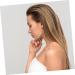 Baluue 400 Pcs Face Lifting Stickers Facelift Tape Patches Face Tightening Stickers Medical Grade - Buy Online on GoSupps.com