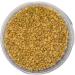 Whole Fenugreek Seeds - Methi - 500g - Buy Online on GoSupps.com