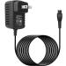 Panasonic Shaver Arc3/4/5 Power Charger for ES-LV65-S/ES-LA93-K/ES-RT51-S/ES-LA63-S/ES-LV95-S - Electric Blade Charger AC/DC Adapter - Buy Online on GoSupps.com