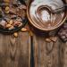 Merckens Milk Chocolate Melting Wafers - 5 Pound Bulk Bag for Easter & St. Patrick's Day Treats, Dipping, Baking & More - Buy Online on GoSupps.com