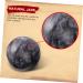 Buy Minkissy Fitness Ball for Older Adults - Natural Jade Massage & Exercise Balls for Hand Strengthening & Hiking - Buy Online on GoSupps.com