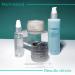 ClarityRx Skincare Essentials Kit - Cleanse, Renew & Protect | Plant-Based, Paraben Free, Natural | New Kit - Buy Online on GoSupps.com