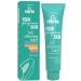 Dr.PAWPAW Your Gorgeous Skin 3 In 1 Cleansing Balm: Lightweight Brightening Conditioning Resurfacing & Hydrating (50 ml) Your Gorgeous Cleansing Balm
