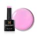 Bluesky UV/LED Gel Soak Off Nail Polish Glaze 04 Meet Me On The Dancefloor 10 ml (Requires Curing Under UV/LED)