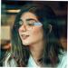 Doitool 3 Rolls Disposable Glasses Protection Leg Covers for Hair Coloring - Best eCommerce Solution - Buy Online on GoSupps.com