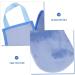 SKISUNO 1 Set Sun Cream Lotion Tanning Finger Glove Applicator Back Tanning Applicator for Women Tanning Mitt Applicator Tanning Mitten Applicator Self Tan Flocking Sunscreen - Buy Online on GoSupps.com
