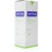 Buy Vitis Orthodontic Colutorio 500ml | Best Oral Care for Braces | International Shipping Available - Buy Online on GoSupps.com