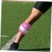 FRCOLOR Compression Wraps Bandages - Elastic Calf & Knee Support | Sports Hand Bandaging Supplies - International Shipping - Buy Online on GoSupps.com
