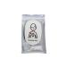 AED Training Pads Train Pad Adult Child Replacement for AED Trainer AED training pads Training pad for adults and children replacement for AED Trainer XFT-D0009 XFT-12F-12F-120 (1x children's pad)