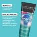 John Frieda Volume Lift Shampoo & Conditioner Set - Volumizing for Fine Hair Color-Safe 8.45 oz - Boost Natural Fullness - Buy Online on GoSupps.com