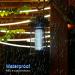TMACTIME 20W Electrical Insect Killer & Mosquito Trap - Odorless UV Fly Trap for Indoor & Outdoor Protection - Buy Online on GoSupps.com