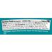 Bob's Red Mill Organic Gluten Free Oatmeal Cup - Classic 1.8 oz (Pack of 12) - Buy Online on GoSupps.com