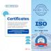 200 ML Cooling Gel for Laser Hair Removal - Meko Clinic | International Shipping - Buy Online on GoSupps.com